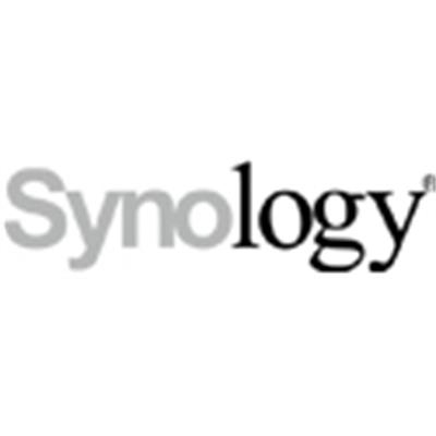 Synology Camera License Pack 4 Licencias 